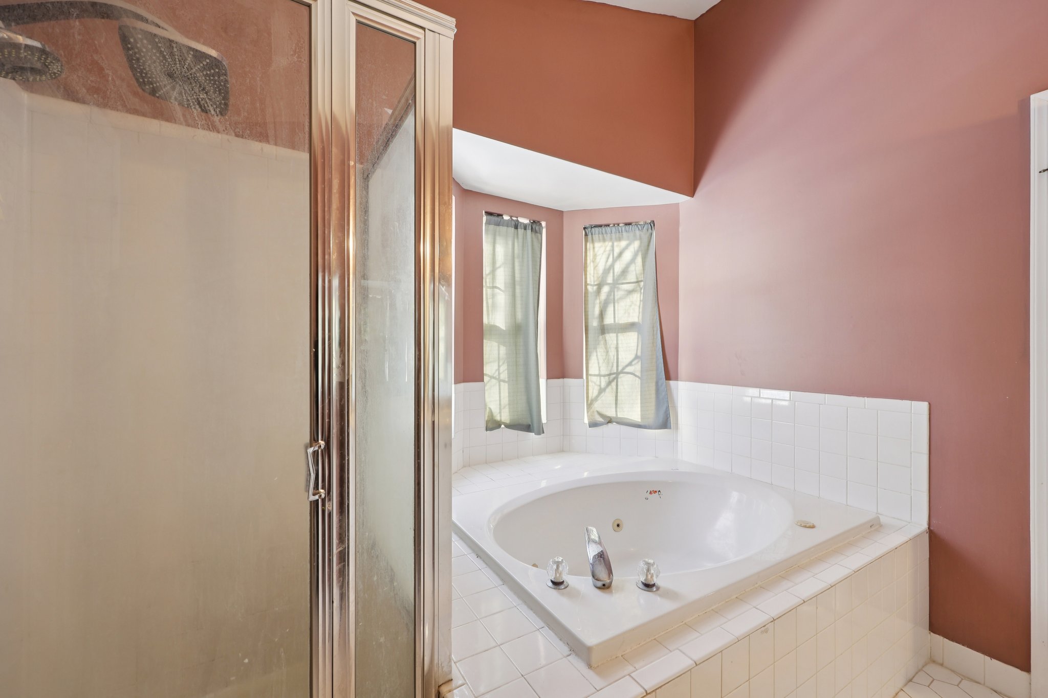 Lost River Ct 459-S0303-037.jpg