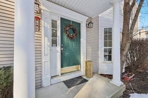 Lost River Ct 459-S0303-004.jpg