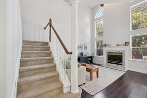 Lost River Ct 459-S0303-005.jpg