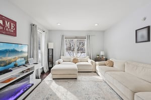 Lost River Ct 459-S0303-007.jpg