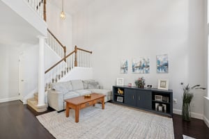 Lost River Ct 459-S0303-010.jpg