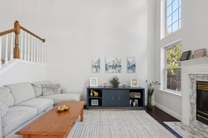 Lost River Ct 459-S0303-011.jpg