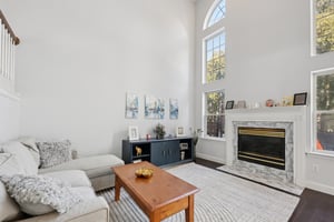 Lost River Ct 459-S0303-012.jpg