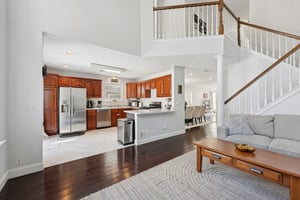 Lost River Ct 459-S0303-013.jpg