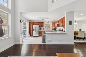 Lost River Ct 459-S0303-014.jpg