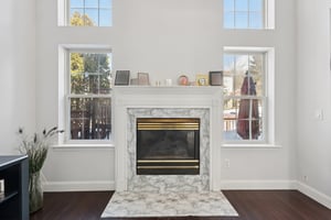 Lost River Ct 459-S0303-015.jpg