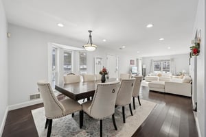 Lost River Ct 459-S0303-017.jpg