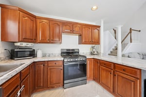 Lost River Ct 459-S0303-020.jpg