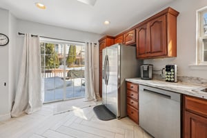 Lost River Ct 459-S0303-023.jpg