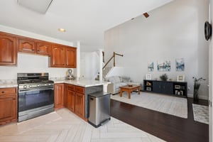 Lost River Ct 459-S0303-025.jpg