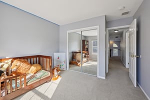 Lost River Ct 459-S0303-027.jpg