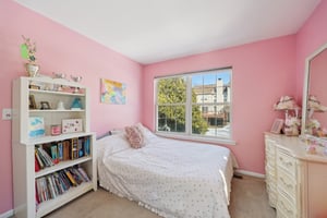 Lost River Ct 459-S0303-031.jpg