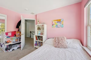 Lost River Ct 459-S0303-032.jpg