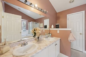 Lost River Ct 459-S0303-036.jpg