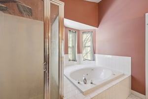 Lost River Ct 459-S0303-037.jpg