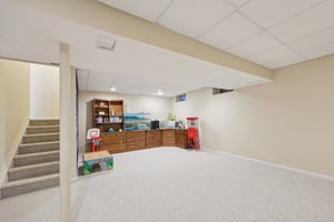 Lost River Ct 459-S0303-038.jpg