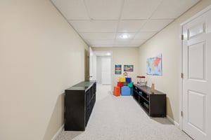 Lost River Ct 459-S0303-043.jpg