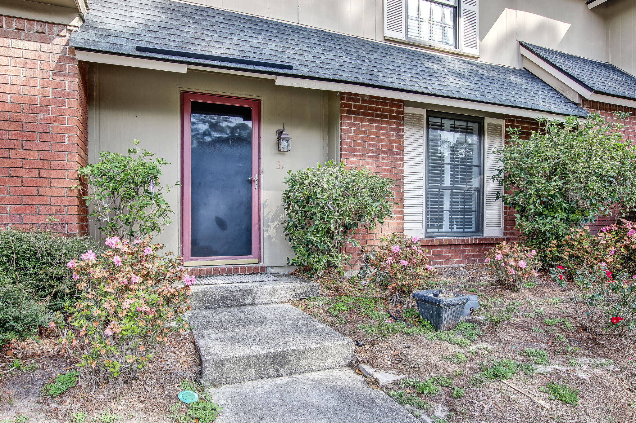  459 Mall Blvd Unit 31, Savannah, GA 31406, US