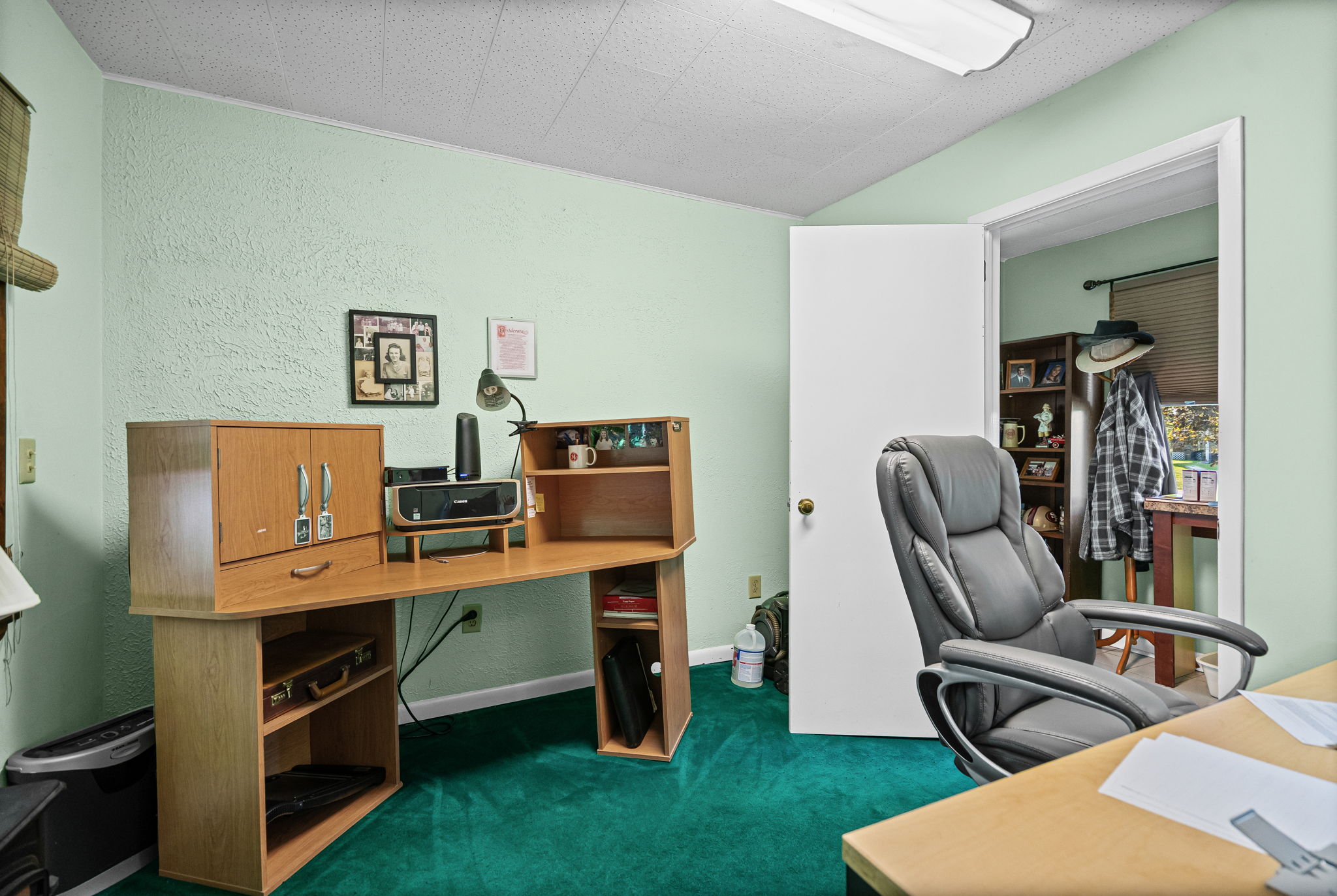  Photo 17