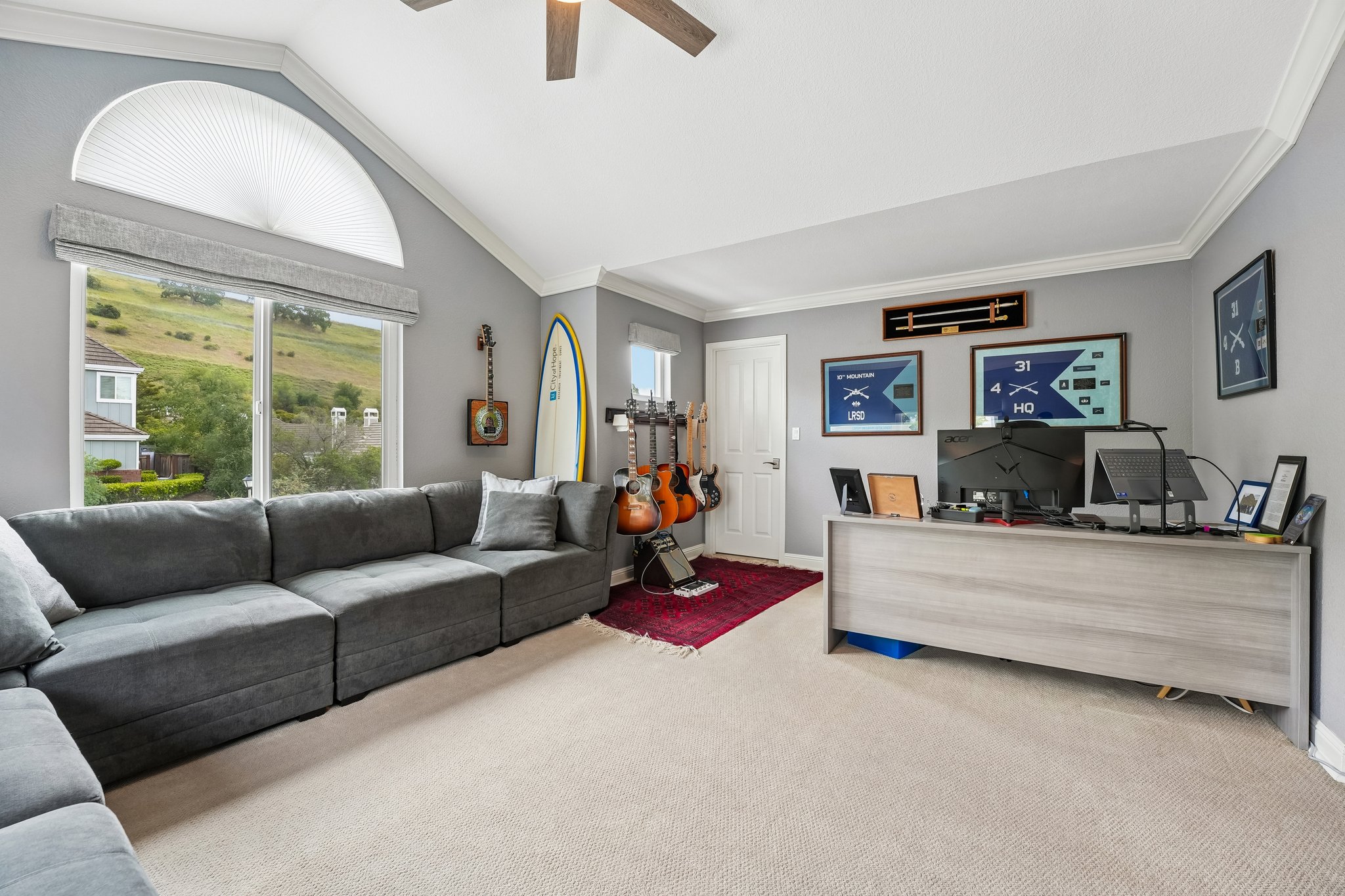 Obsidian Way-S2204-051.jpg