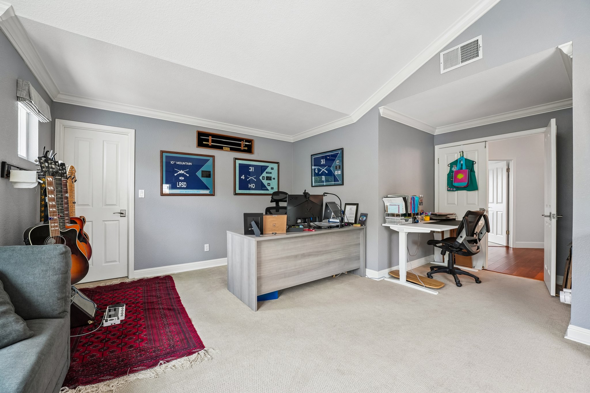 Obsidian Way-S2204-052.jpg