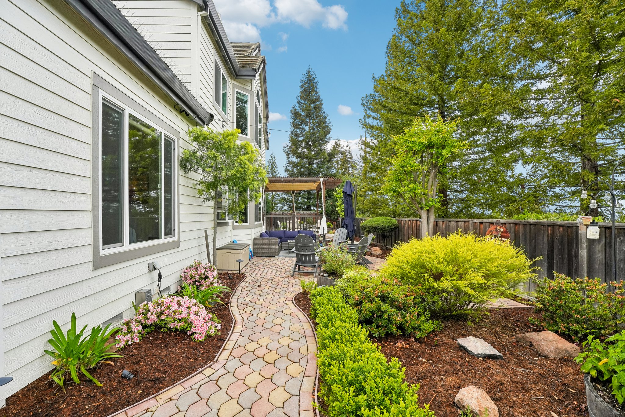Obsidian Way-S2204-065.jpg