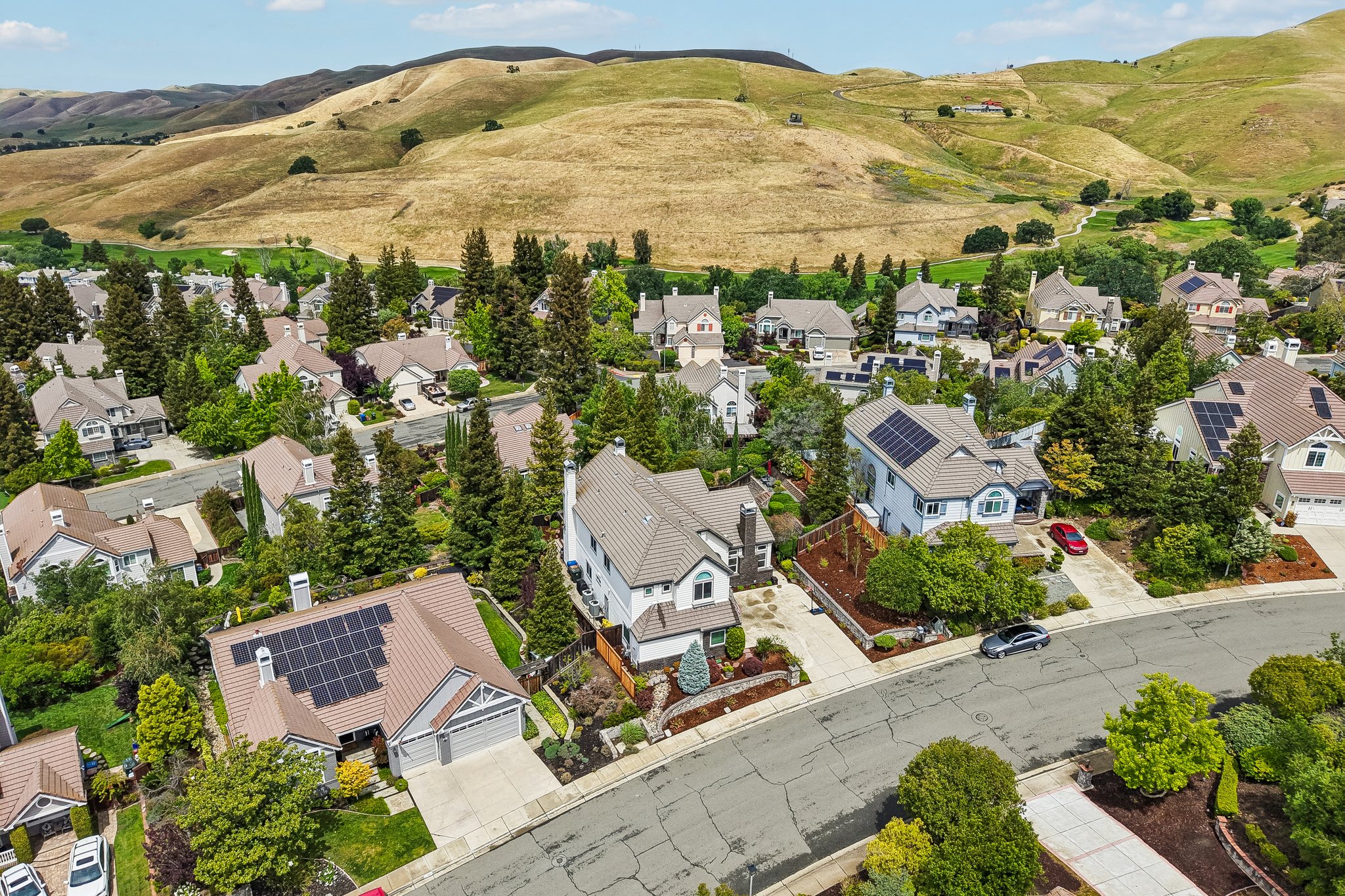 Obsidian Way-S2204-073.jpg