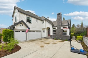 Obsidian Way-S2204-003.jpg