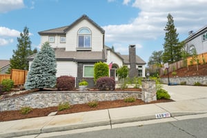 Obsidian Way-S2204-004.jpg