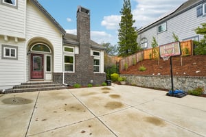 Obsidian Way-S2204-005.jpg