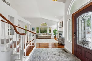 Obsidian Way-S2204-006.jpg