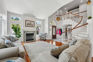 Obsidian Way-S2204-007.jpg