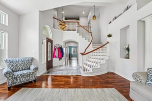 Obsidian Way-S2204-008.jpg