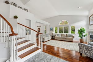 Obsidian Way-S2204-009.jpg