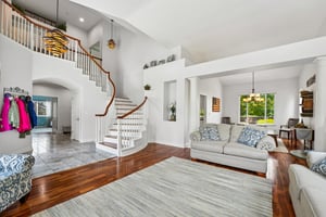 Obsidian Way-S2204-010.jpg