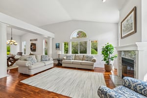 Obsidian Way-S2204-011.jpg
