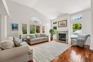 Obsidian Way-S2204-012.jpg