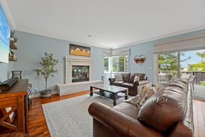 Obsidian Way-S2204-014.jpg