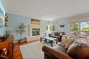 Obsidian Way-S2204-015.jpg