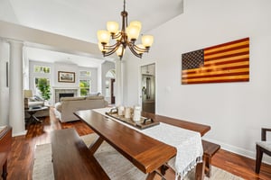 Obsidian Way-S2204-019.jpg