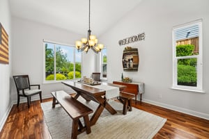 Obsidian Way-S2204-020.jpg