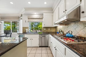 Obsidian Way-S2204-029.jpg