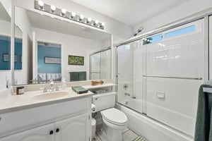 Obsidian Way-S2204-034.jpg