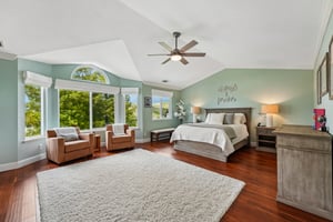 Obsidian Way-S2204-037.jpg