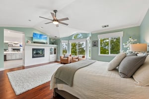Obsidian Way-S2204-038.jpg