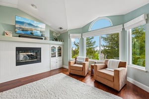 Obsidian Way-S2204-039.jpg