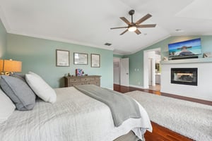 Obsidian Way-S2204-040.jpg
