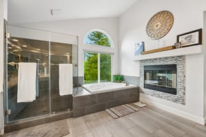 Obsidian Way-S2204-043.jpg