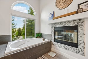 Obsidian Way-S2204-044.jpg