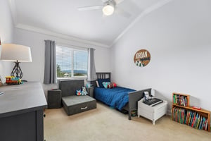 Obsidian Way-S2204-046.jpg